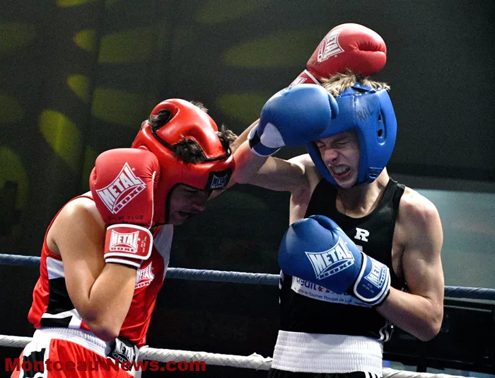 fight-night-09112515