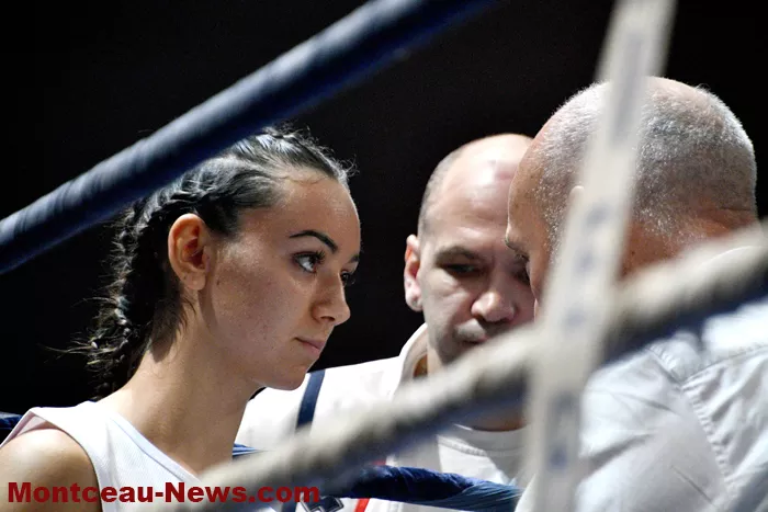 fight-night-09112517