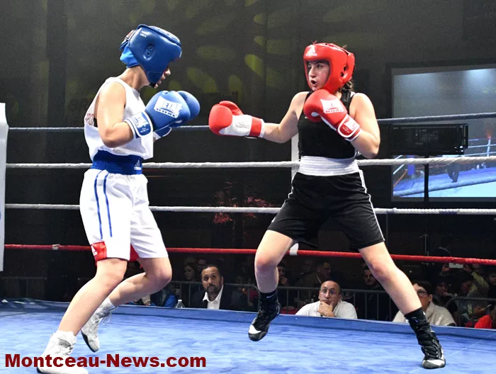 fight-night-09112518