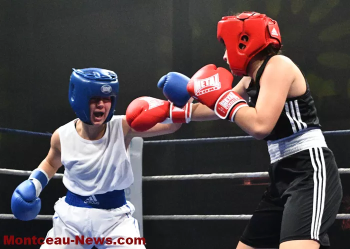 fight-night-09112519