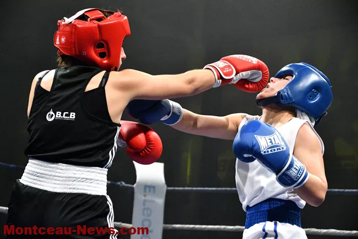 fight-night-09112520