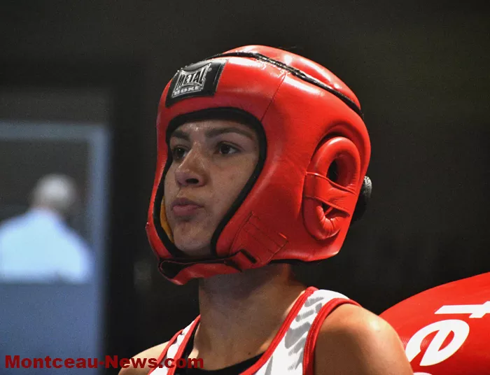 fight-night-09112522