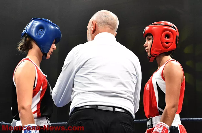 fight-night-09112524