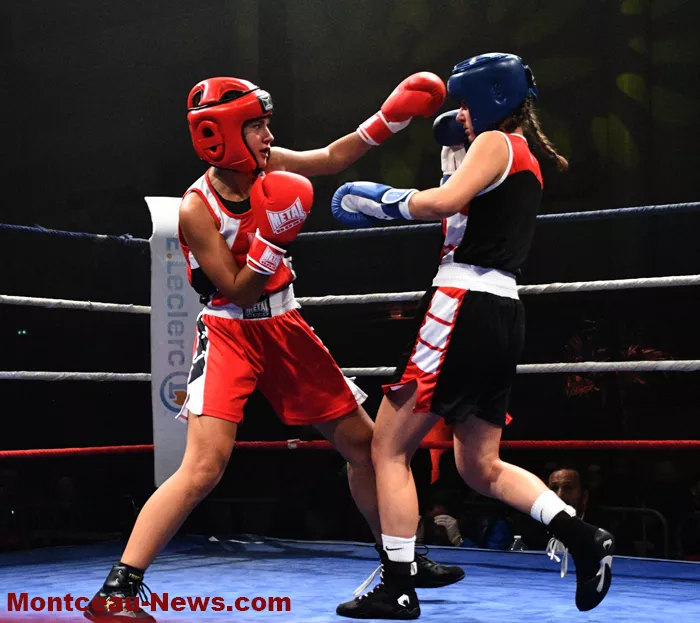 fight-night-09112525