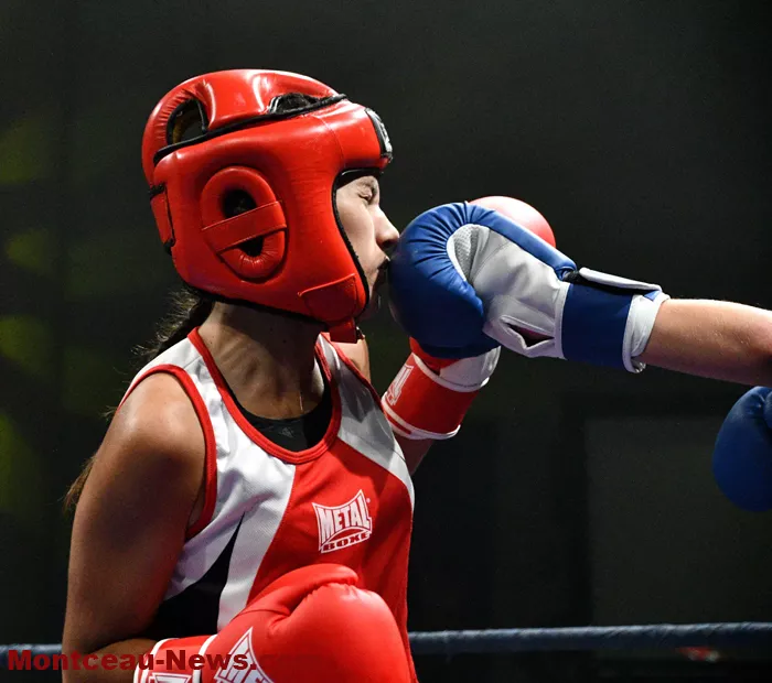 fight-night-09112526