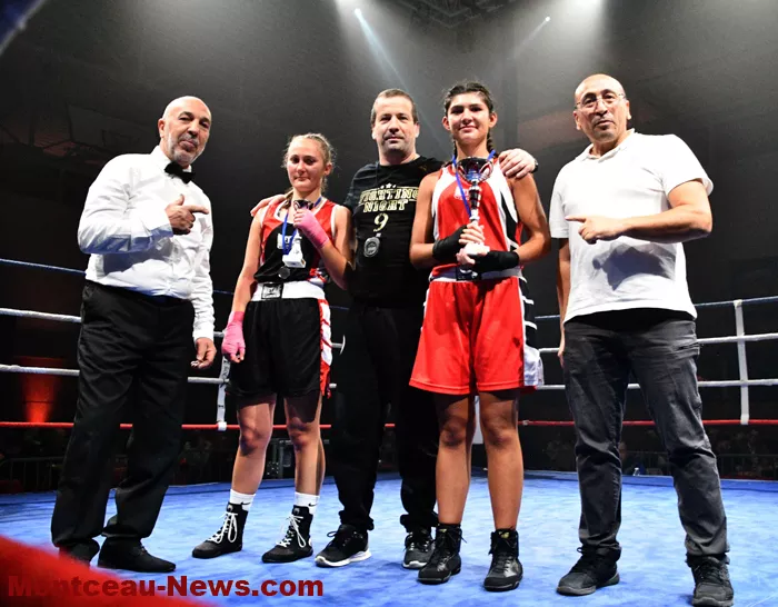 fight-night-09112527