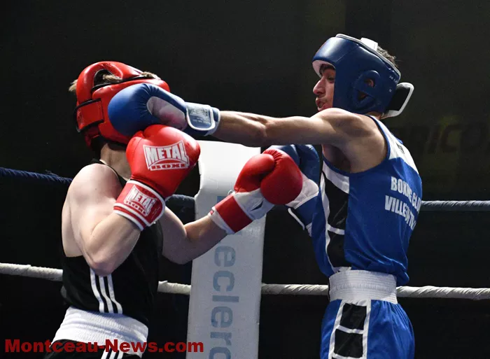 fight-night-09112529