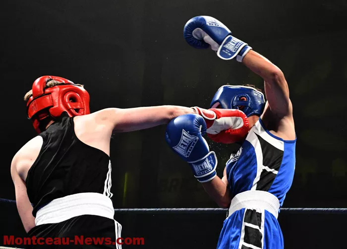 fight-night-09112530