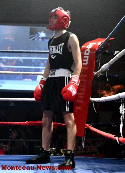 fight-night-09112533