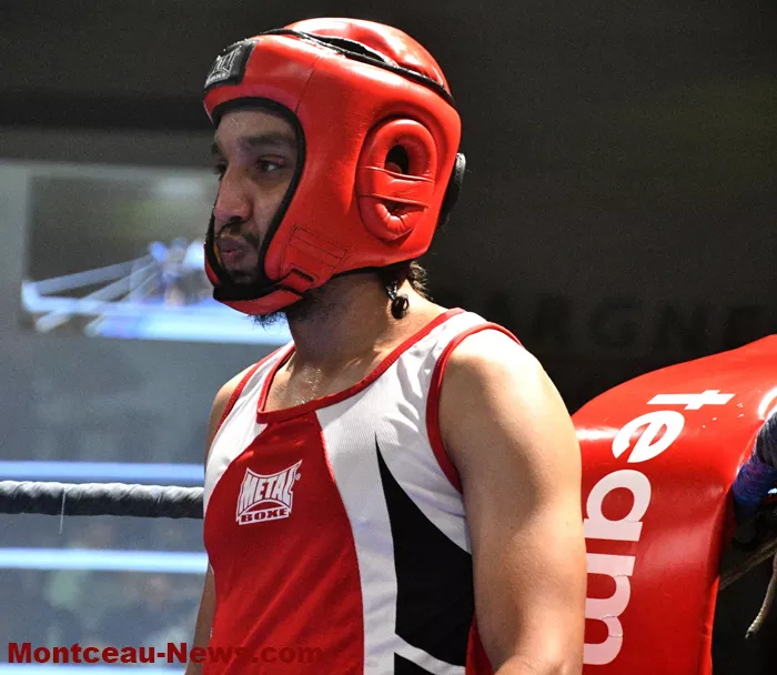 fight-night-09112536