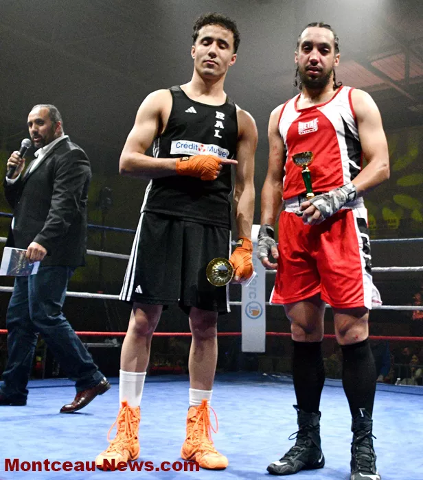 fight-night-09112539