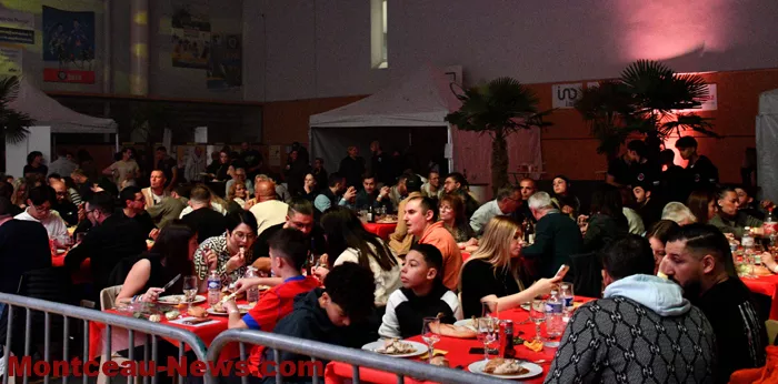 fight-night-09112541