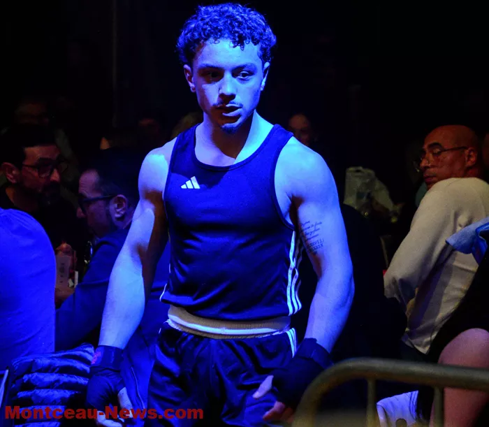 fight-night-09112542