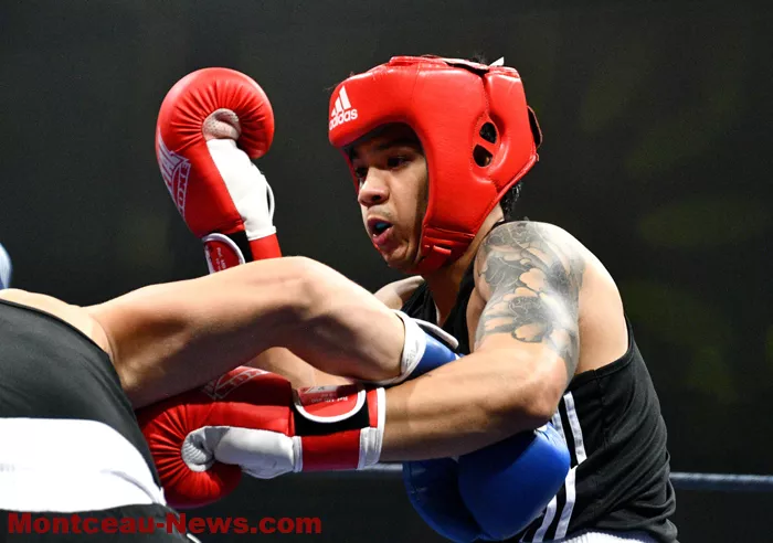 fight-night-09112543