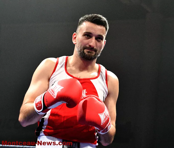 fight-night-09112548