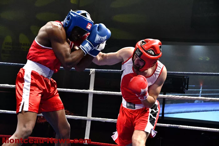 fight-night-09112550