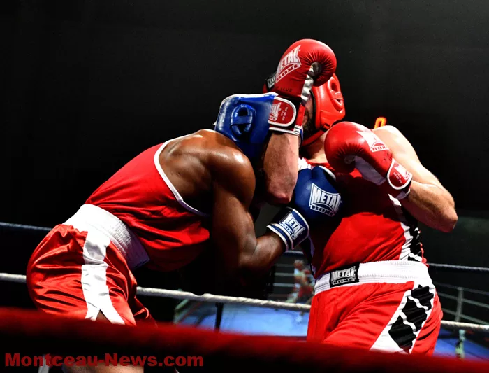 fight-night-09112551