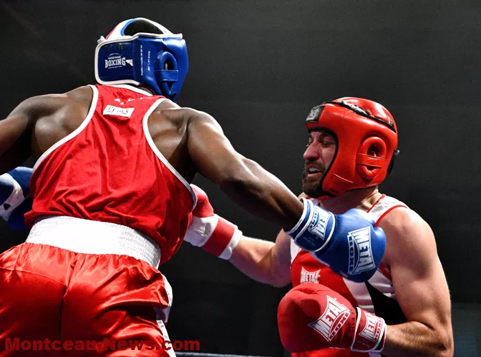 fight-night-09112552