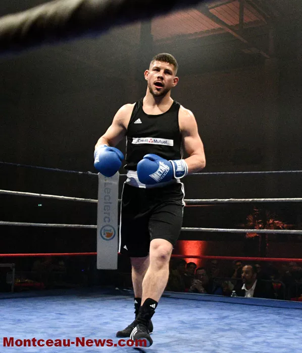 fight-night-09112556