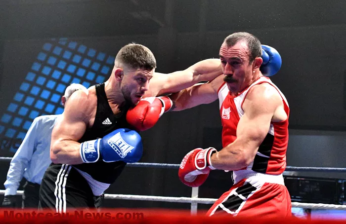 fight-night-09112559