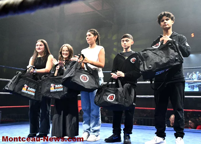 fight-night-09112562