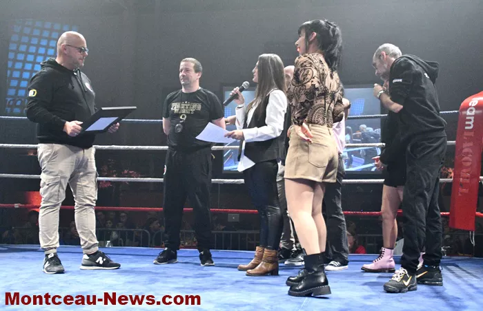 fight-night-09112563