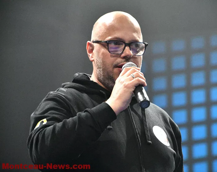 fight-night-09112564