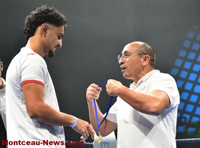 fight-night-09112565