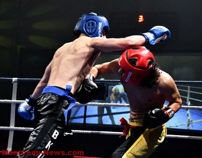 fight-night-09112569