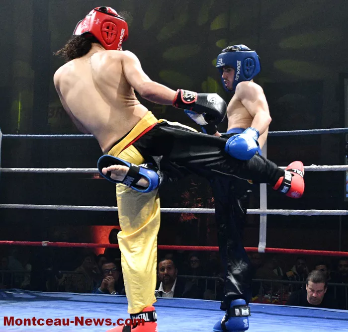 fight-night-09112570