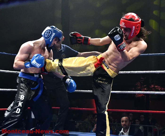 fight-night-09112571