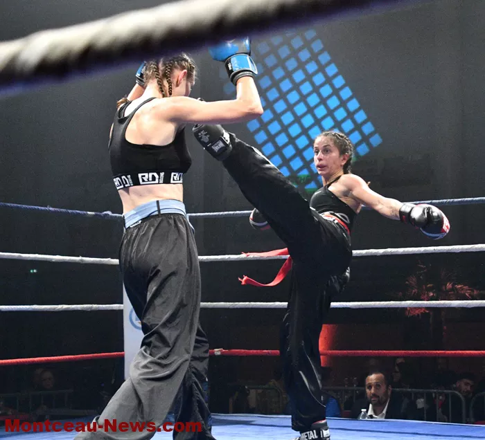 fight-night-09112579