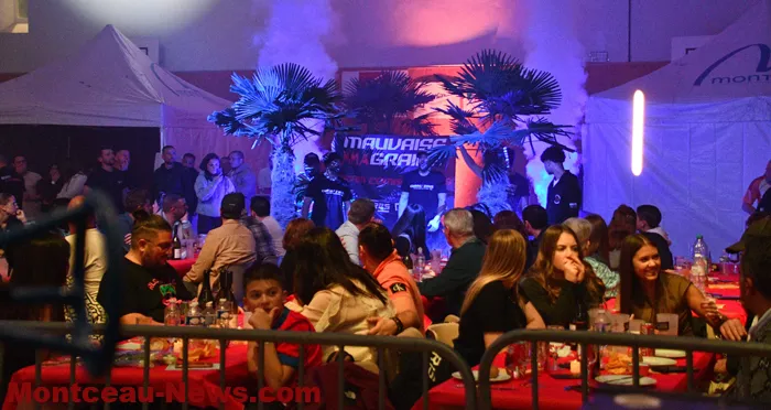 fight-night-09112581