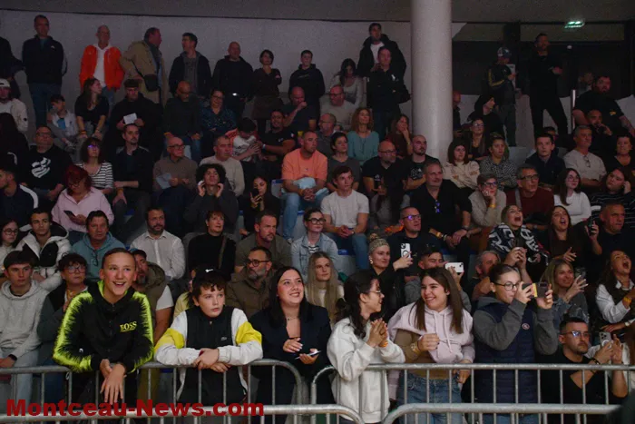 fight-night-09112582