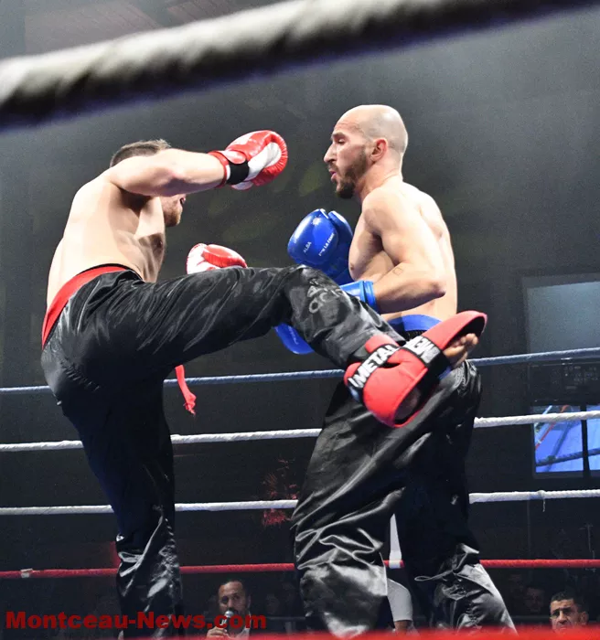 fight-night-09112583