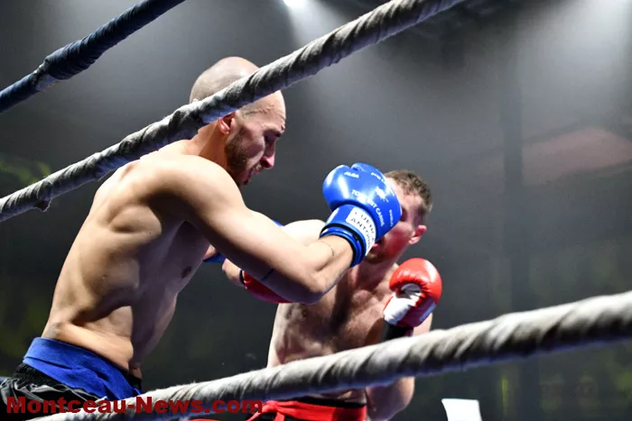 fight-night-09112587