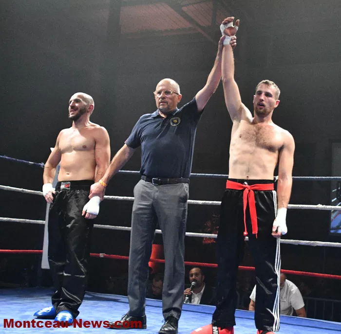 fight-night-09112588