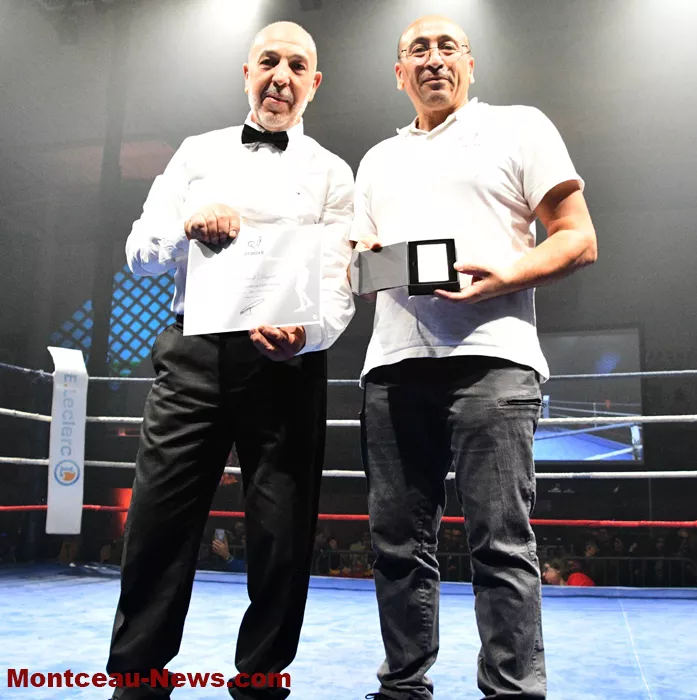 fight-night-09112589