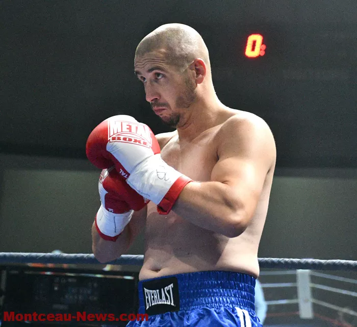 fight-night-09112593