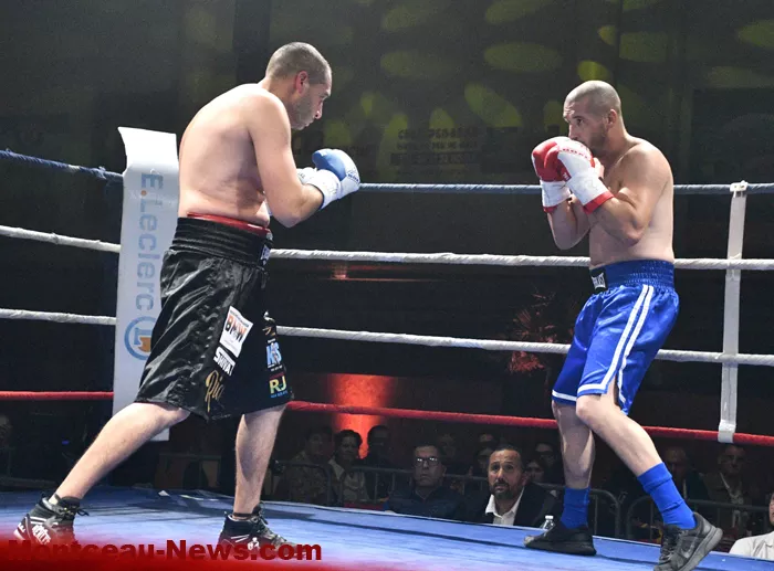 fight-night-09112594