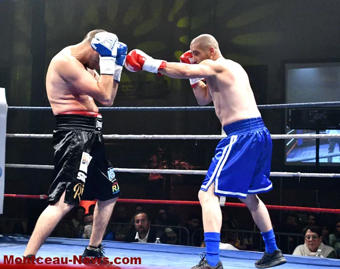 fight-night-09112595