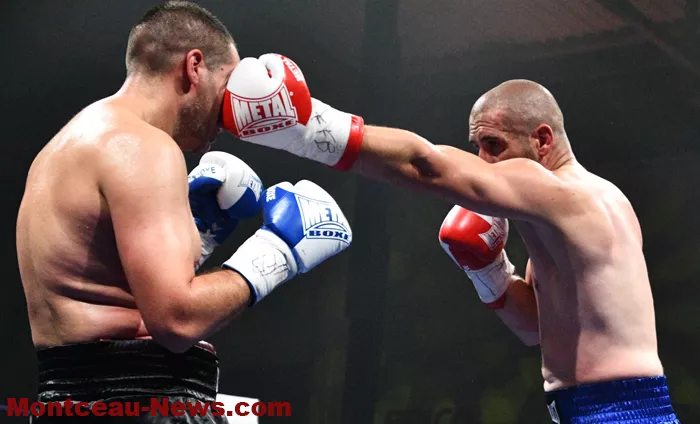 fight-night-09112598