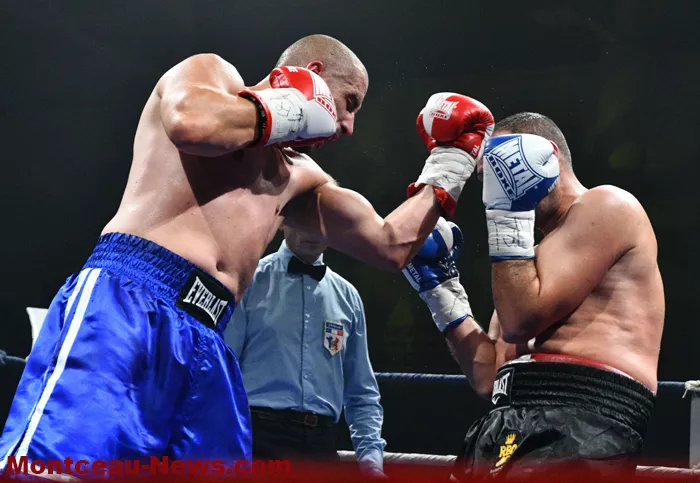 fight-night-09112599