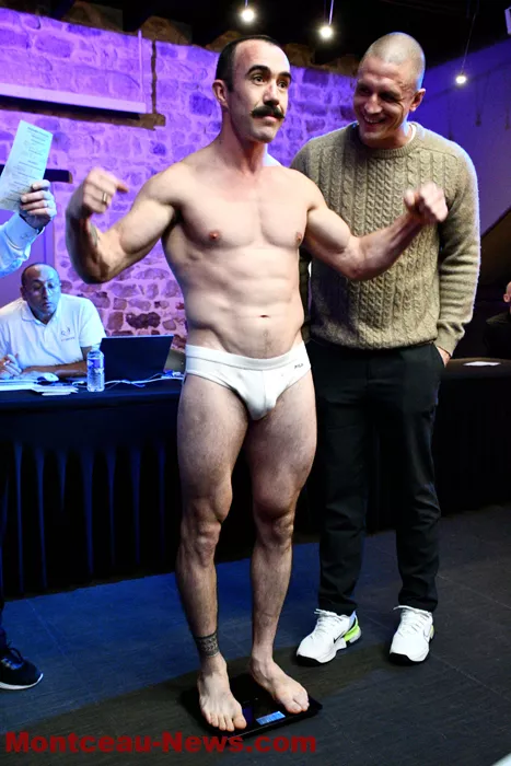 fight-pesee-boxeurs-08112511