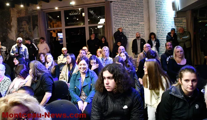 fight-pesee-boxeurs-08112513