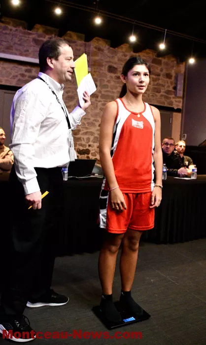 fight-pesee-boxeurs-0811253