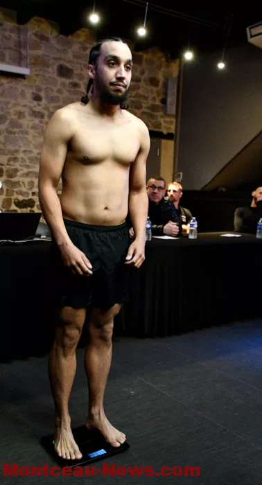 fight-pesee-boxeurs-0811257