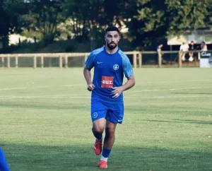 Football (Régional)