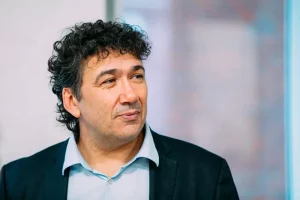 Avis de remerciements