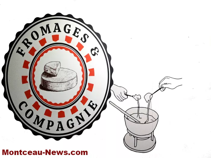 fromagerie-montceau-1311251